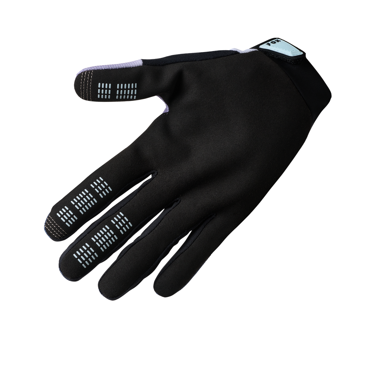 Fox Ranger Glove Foundry Midnight