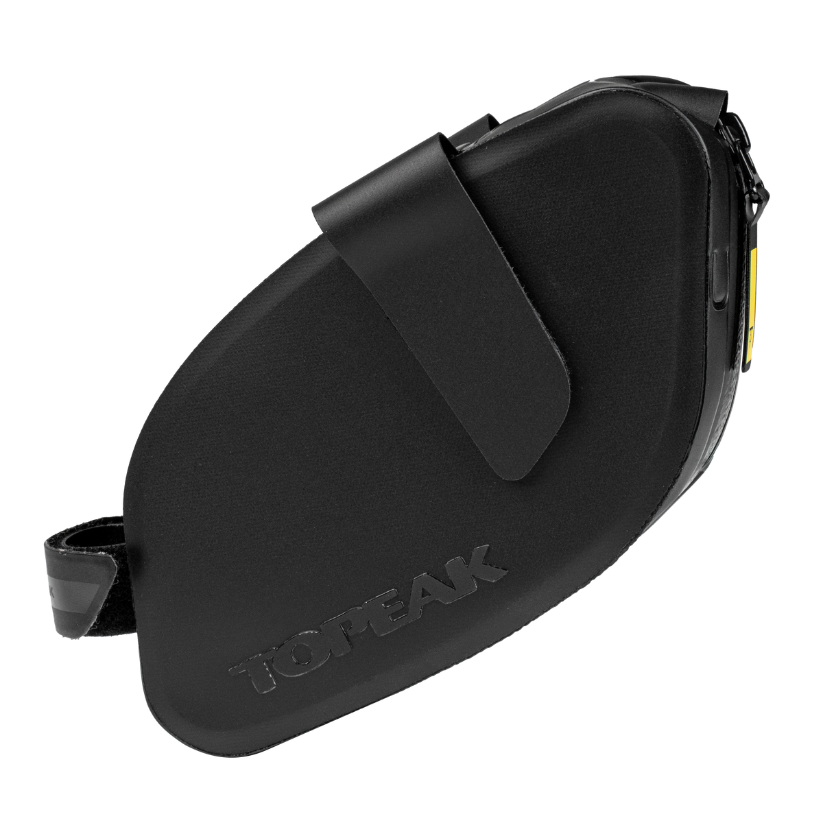 Topeak Weatherproof DynaWedge Large, Strap Mount