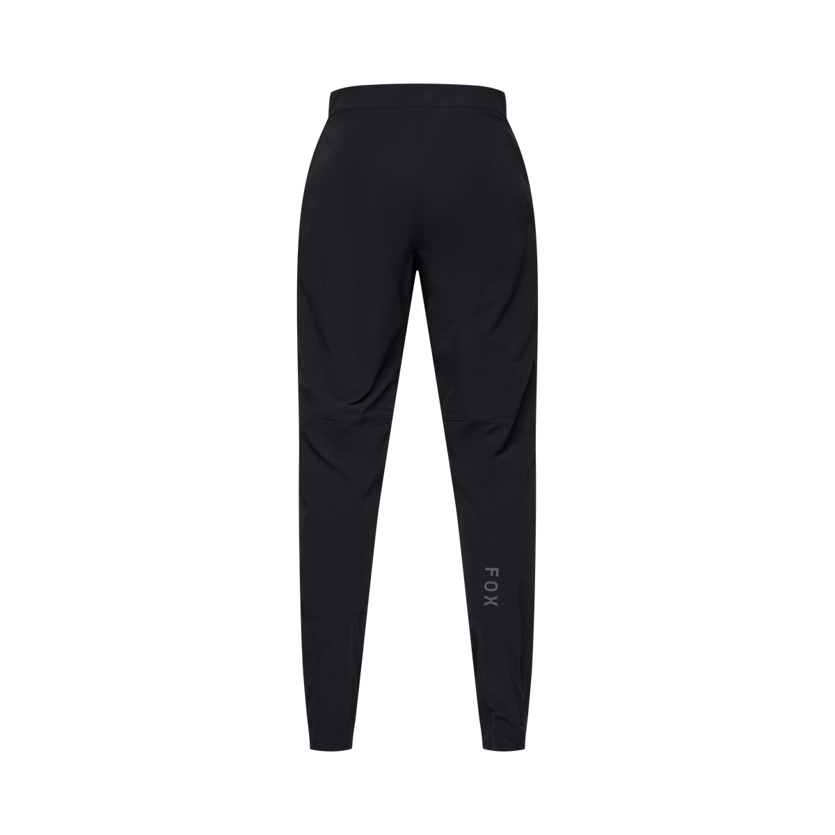 Fox Ranger Pant Black