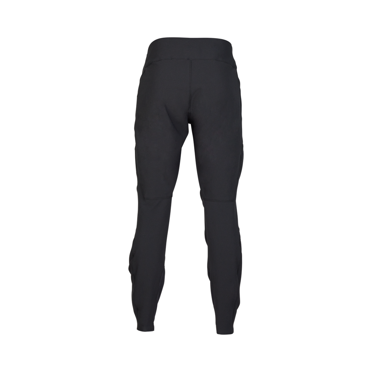 Fox Defend Pant Black