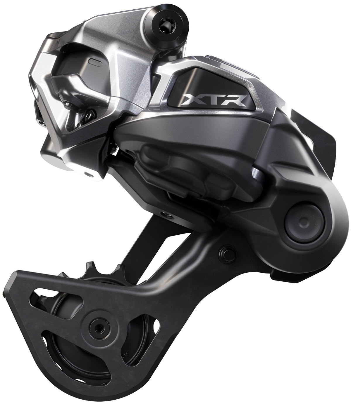 Shimano XTR Di2 RD-M9200 Schaltwerk