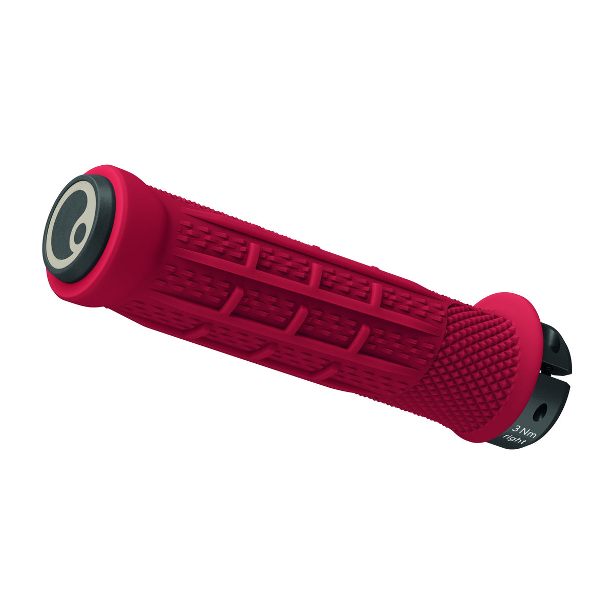 Ergon GDH Chili Red