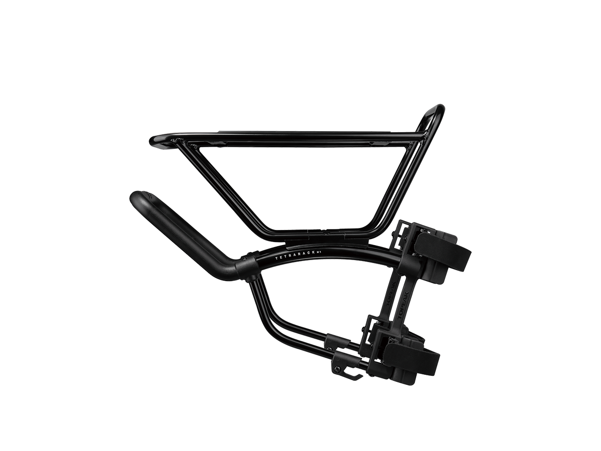 Topeak TetraRack M1 Gepäckträger