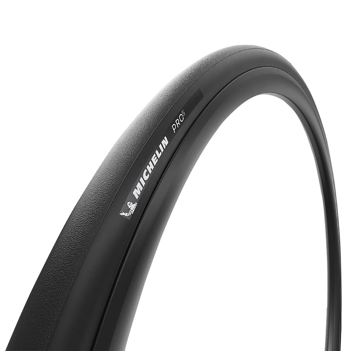 Michelin Pro5 28" schwarz