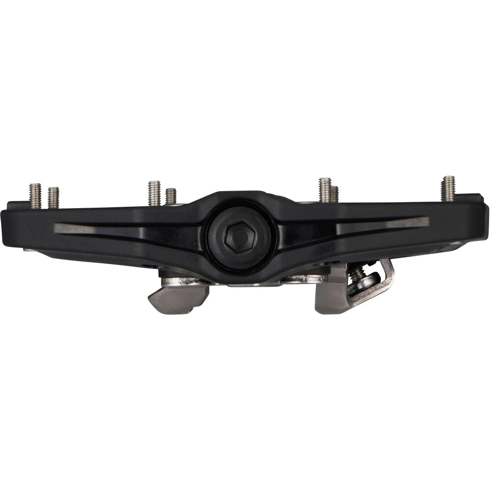 Shimano Pedale PD-EH510