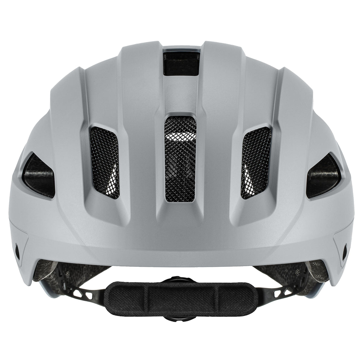 uvex City Stride City-Helm Rhino Matt