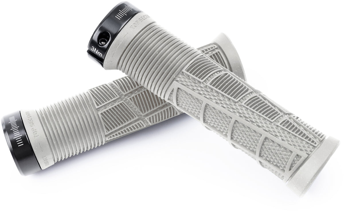 ACID Griffe DISRUPT light grey