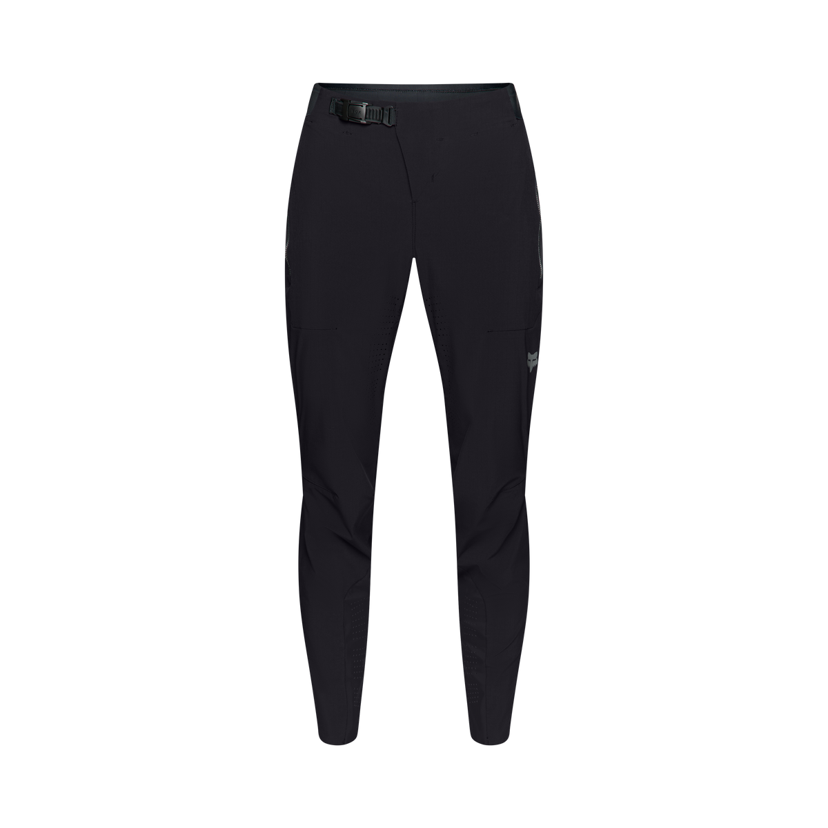 Fox W Flexair Pant Black