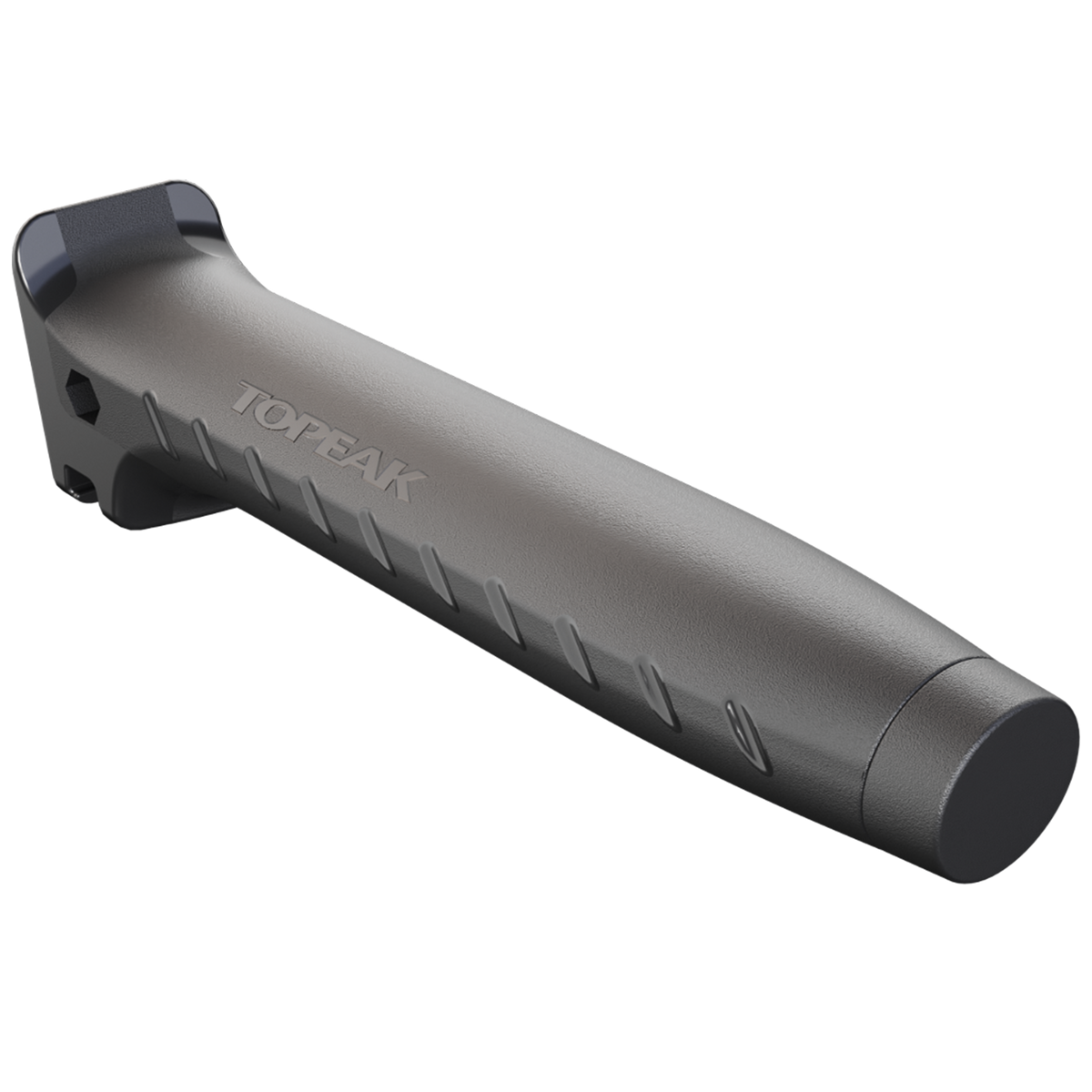 Topeak Solo Tire Lever