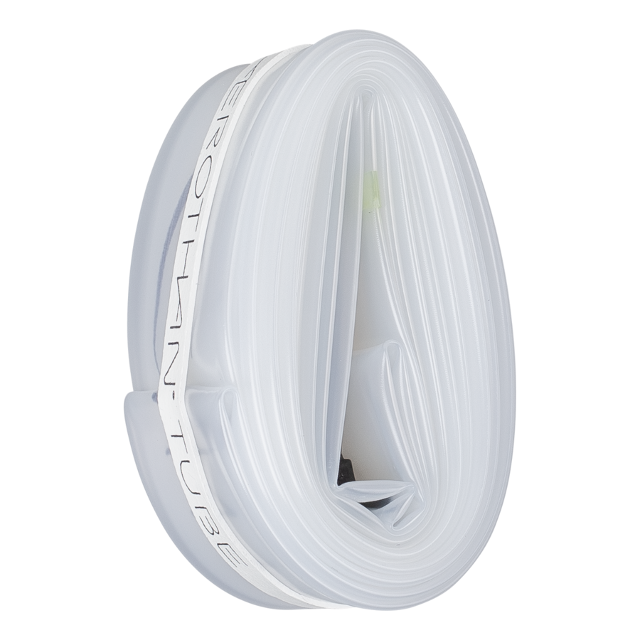 Schwalbe Aerothan Endurance Race 28" Schlauch 28-35/622 SV