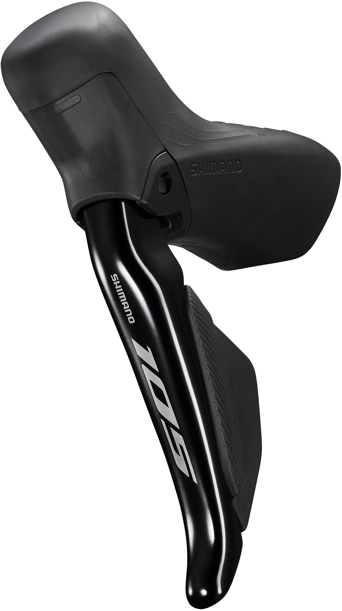 Shimano 105 Di2 ST-R7170 Schalt-/Bremshebel 2x12-fach