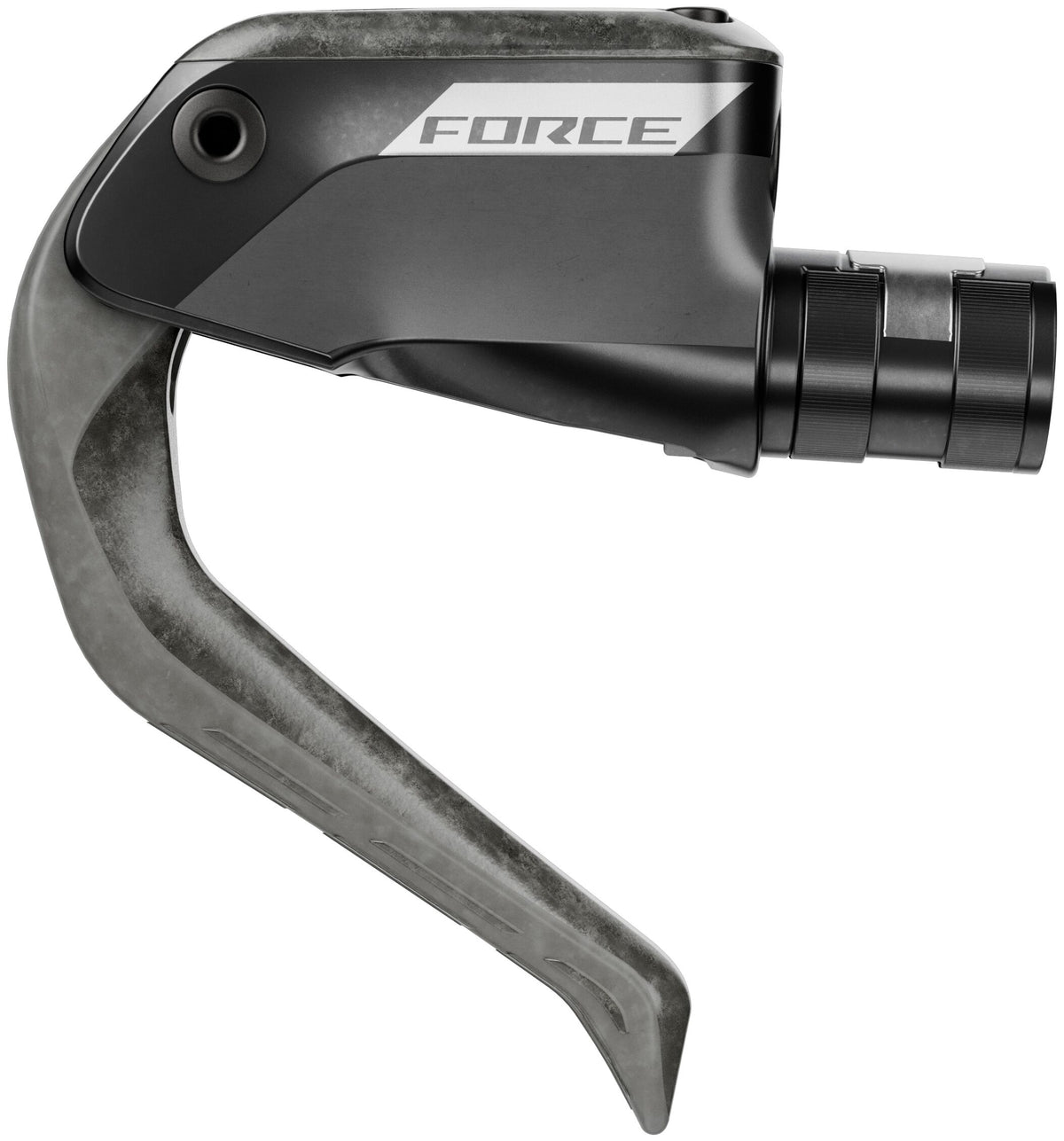 SRAM Force Aero Bremseinheit links, vorne