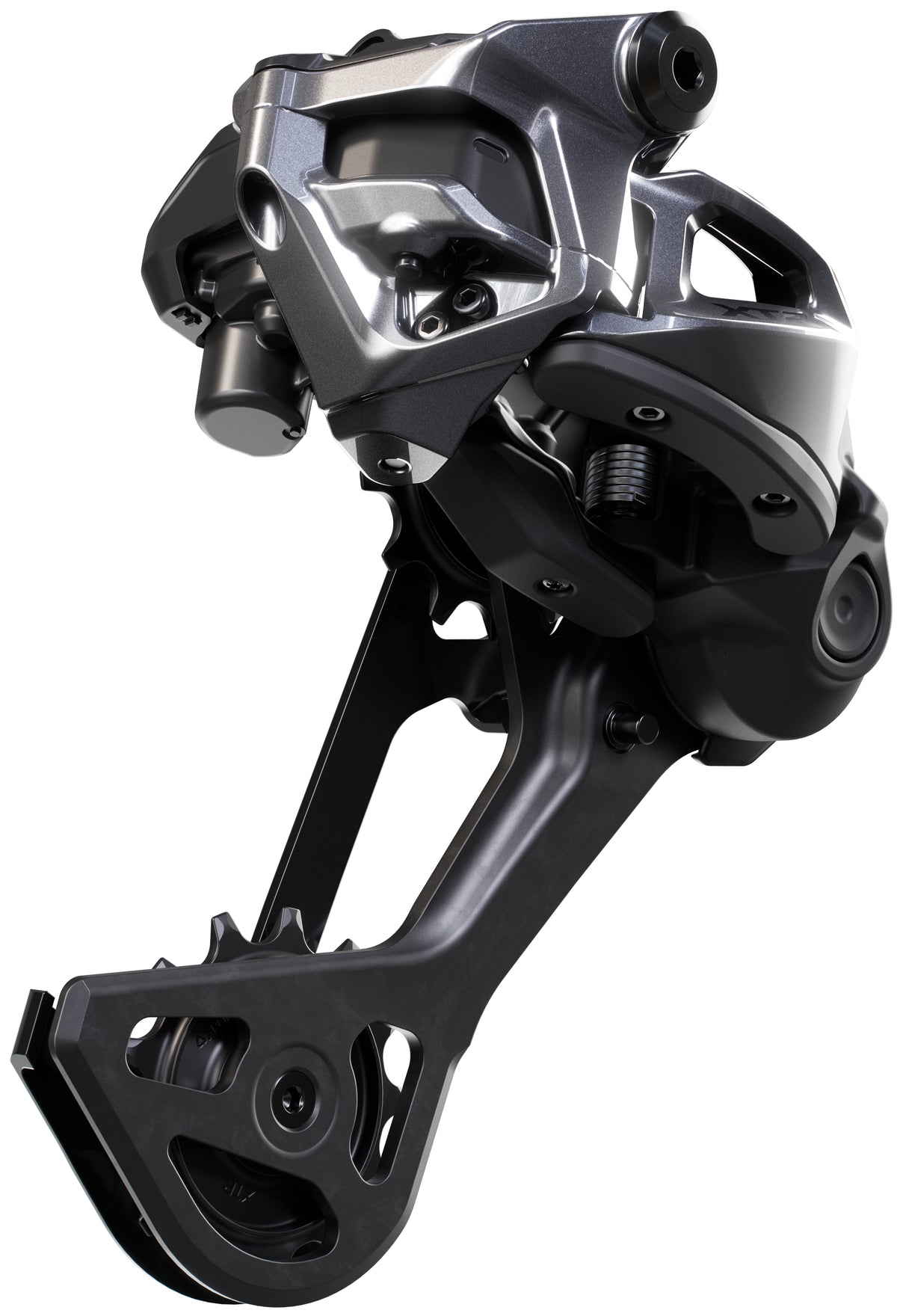 Shimano XTR Di2 RD-M9260 Schaltwerk