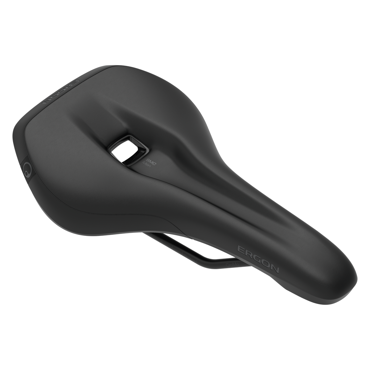 Ergon SMC Sattel Herren