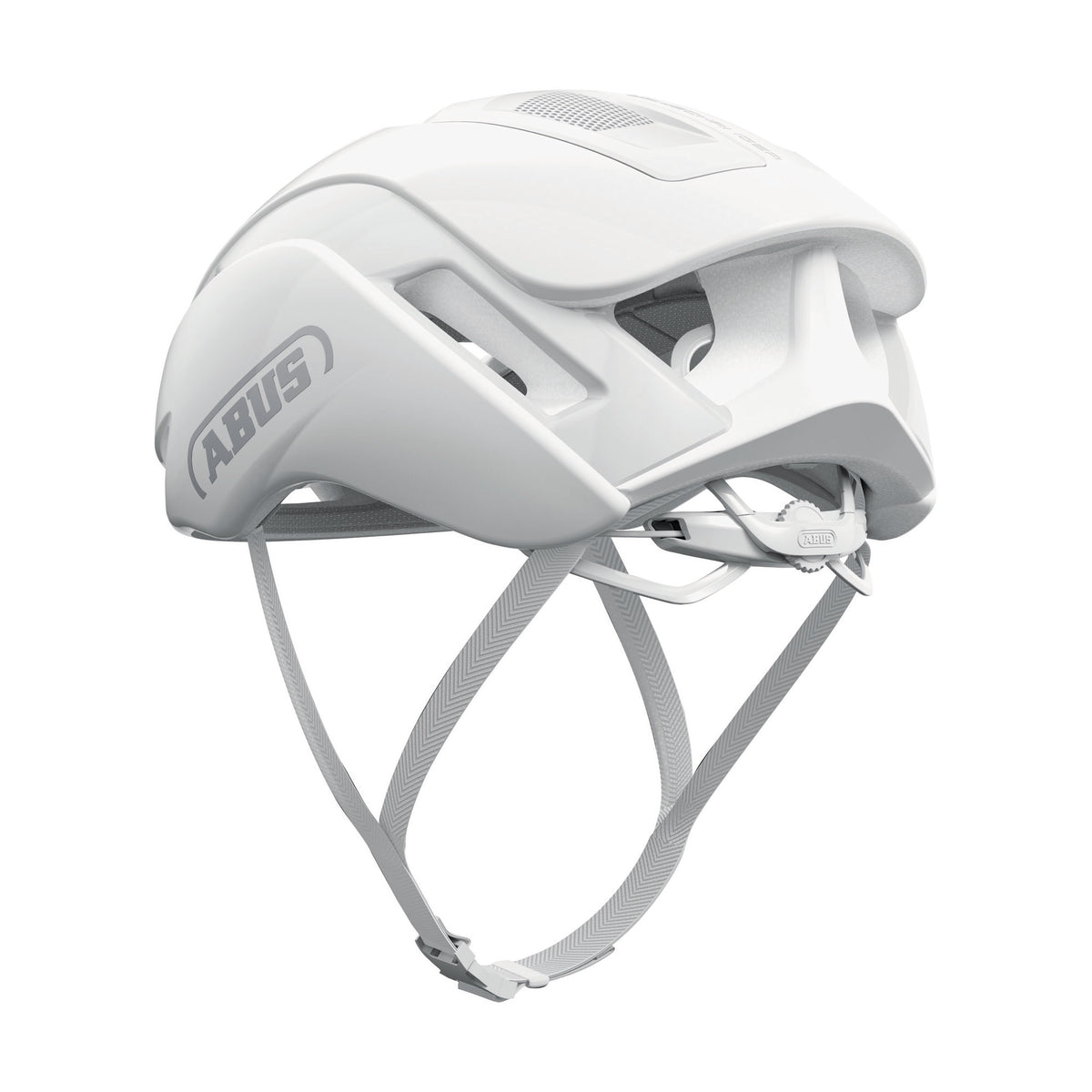 Abus GameChanger 2.0 pure white