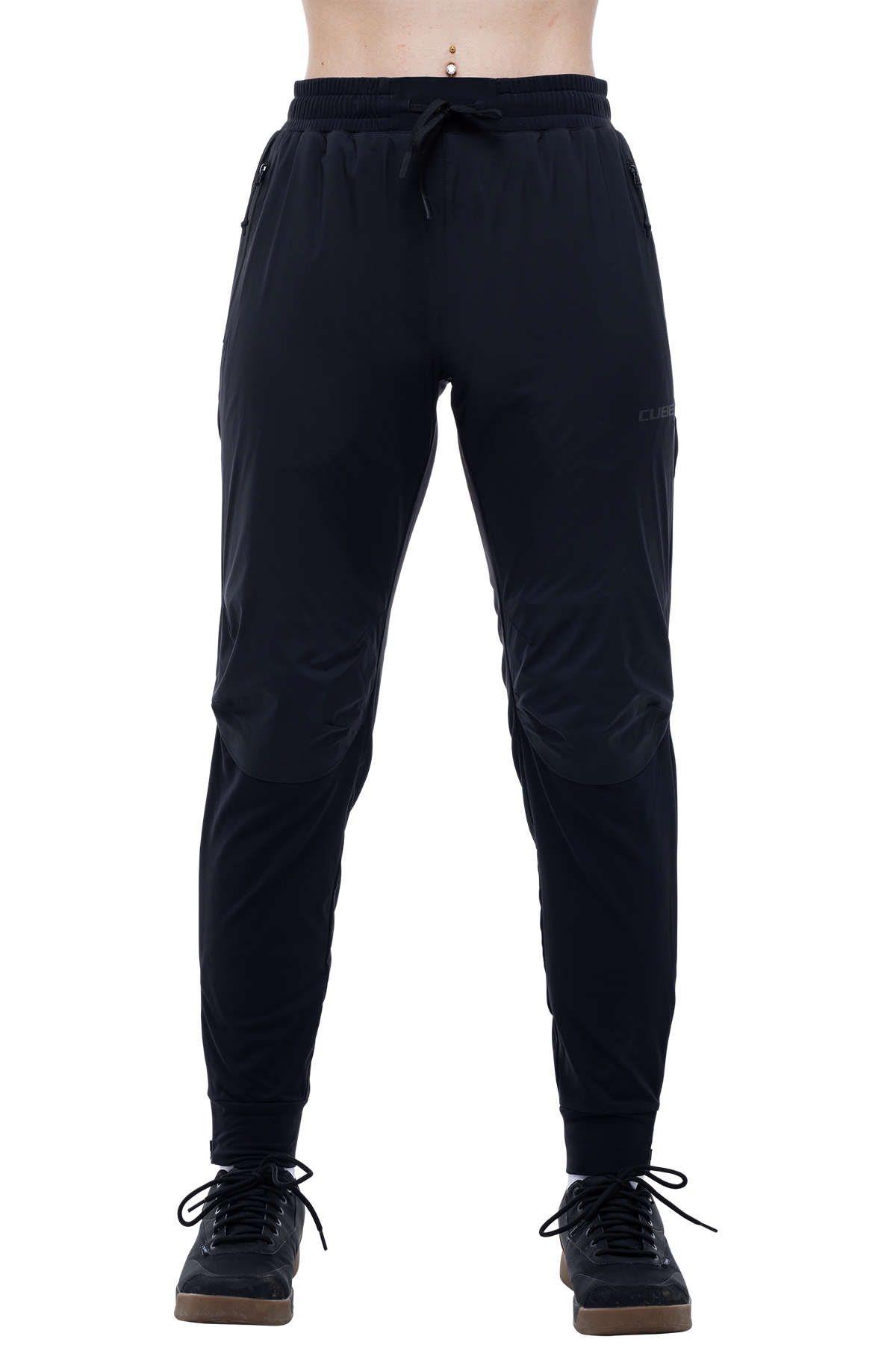 CUBE ATX WS Pants Allwetter