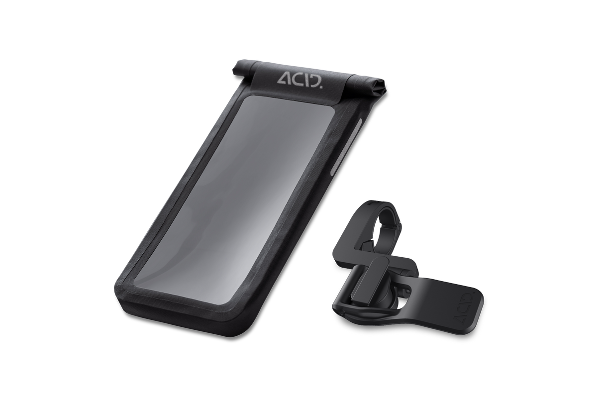 ACID Handytasche PURE M