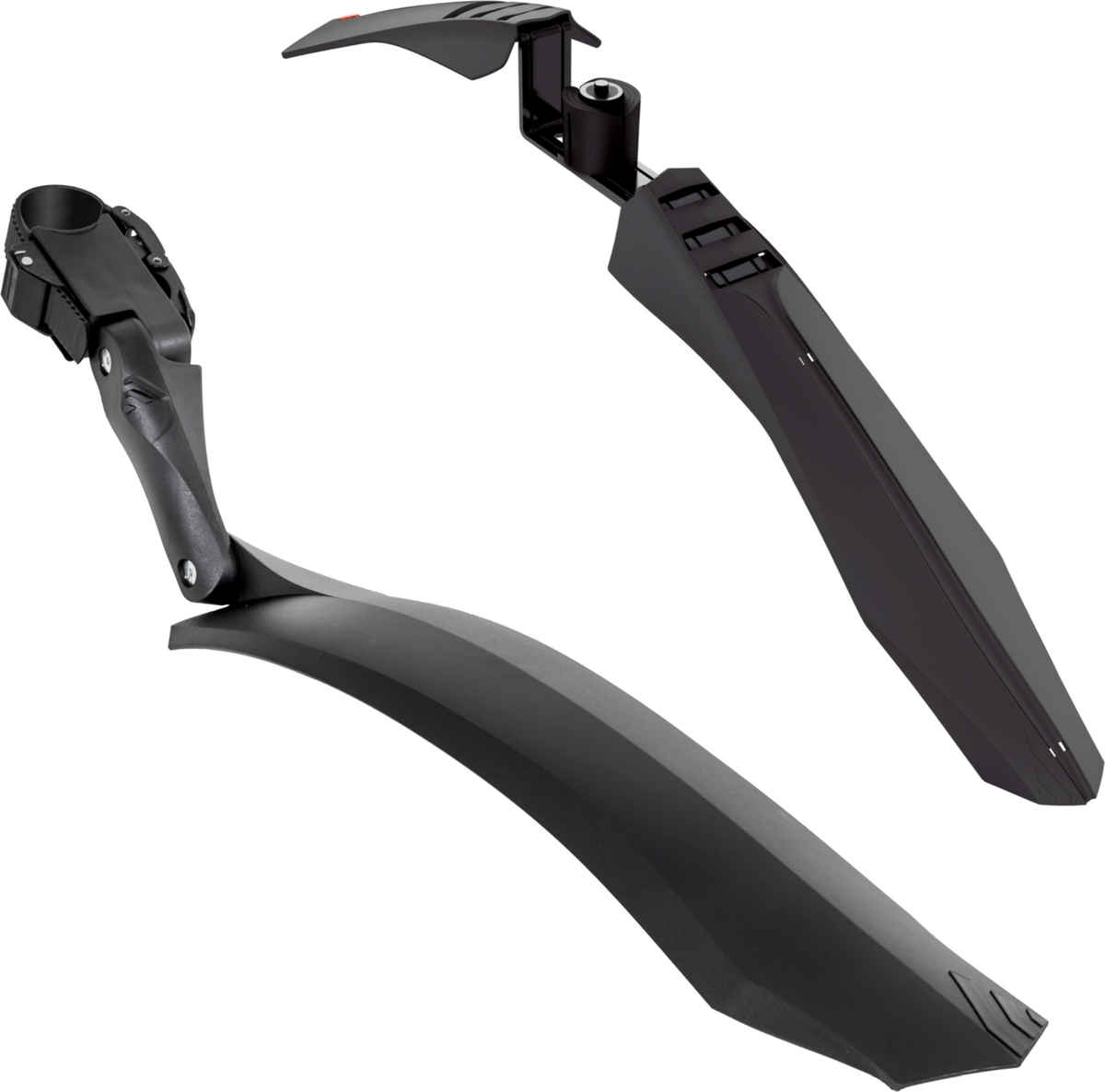 Hebie Viper X Schutzblech Set 26-29"
