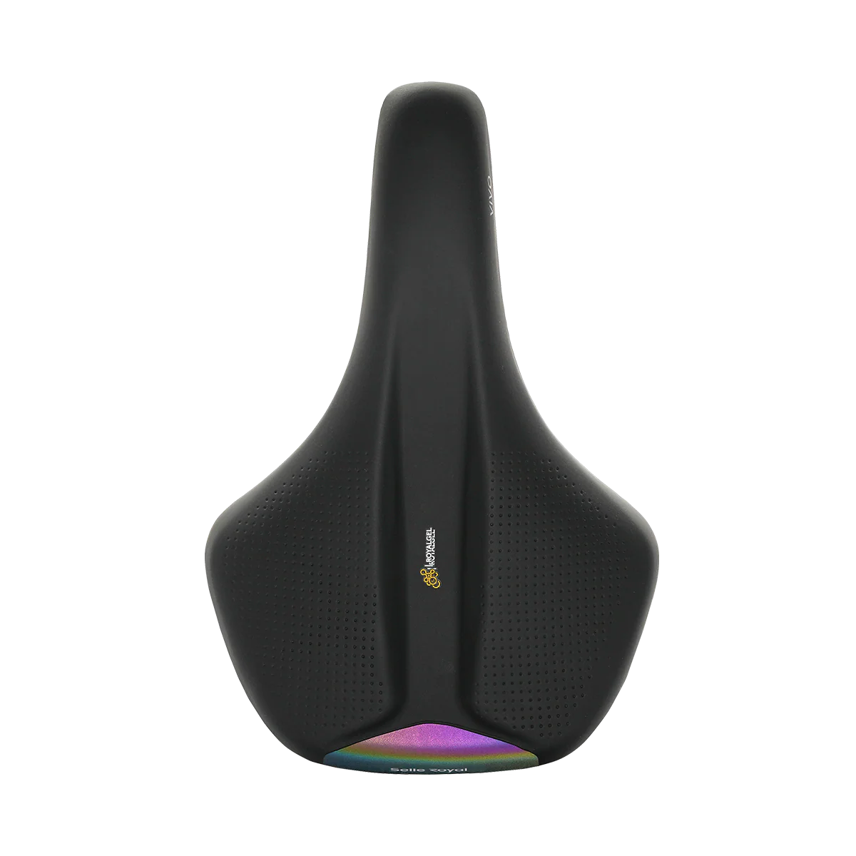 Selle Royal Vivo Athletic Sattel
