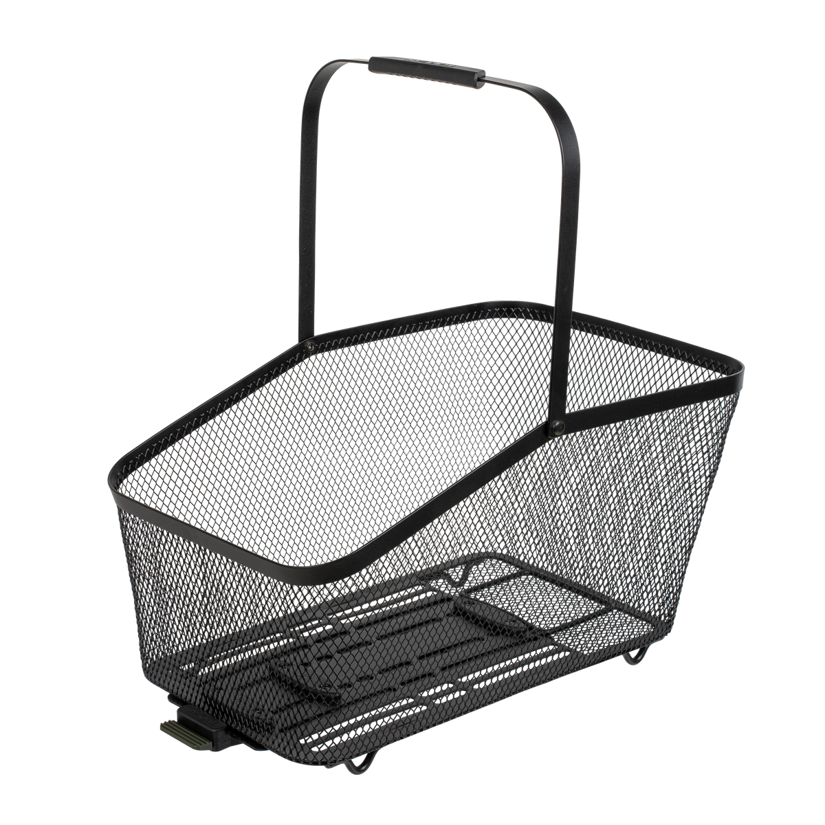 Topeak Urban Basket Rear