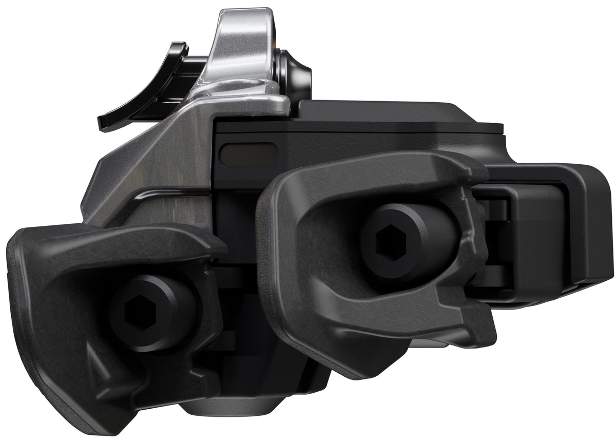 Shimano XTR SW-M9250 Di2 Schalthebel 12-fach