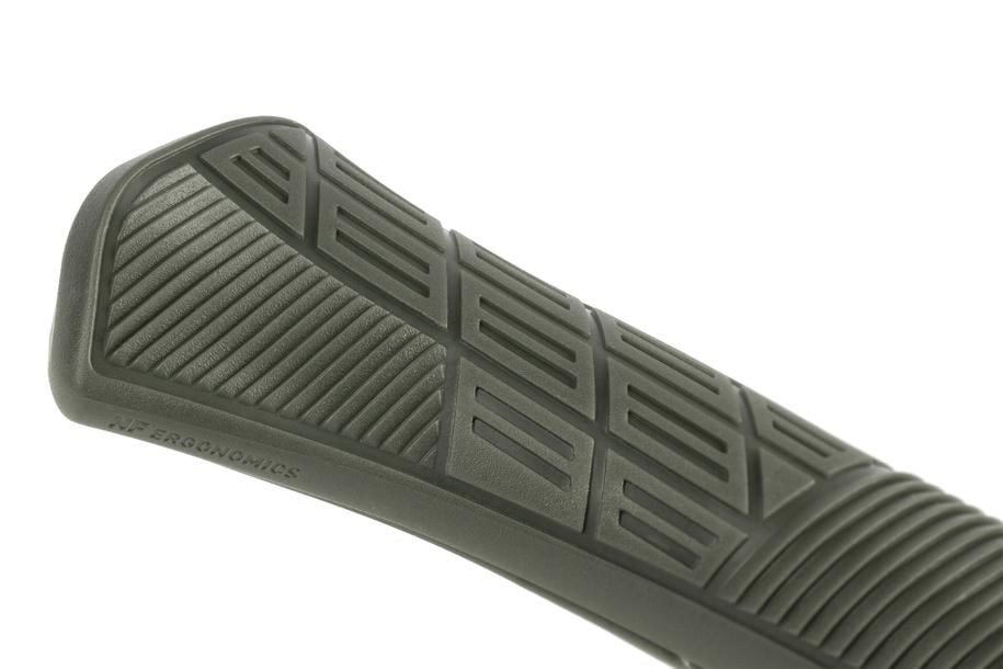 ACID Griffe HYBRID PERFORM trail motion regular olive