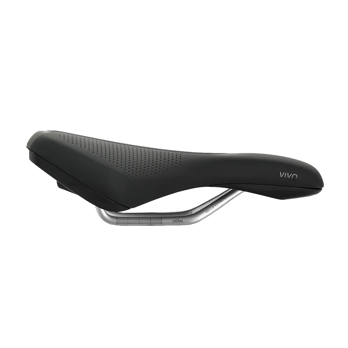 Selle Royal Vivo Athletic Sattel
