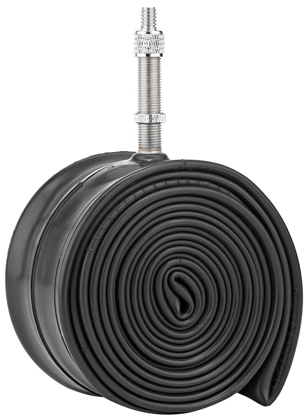 Continental MTB 29" Schlauch 47/62-622 S60