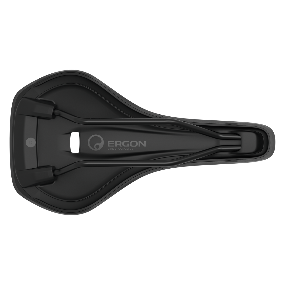 Ergon SMC Sattel Herren