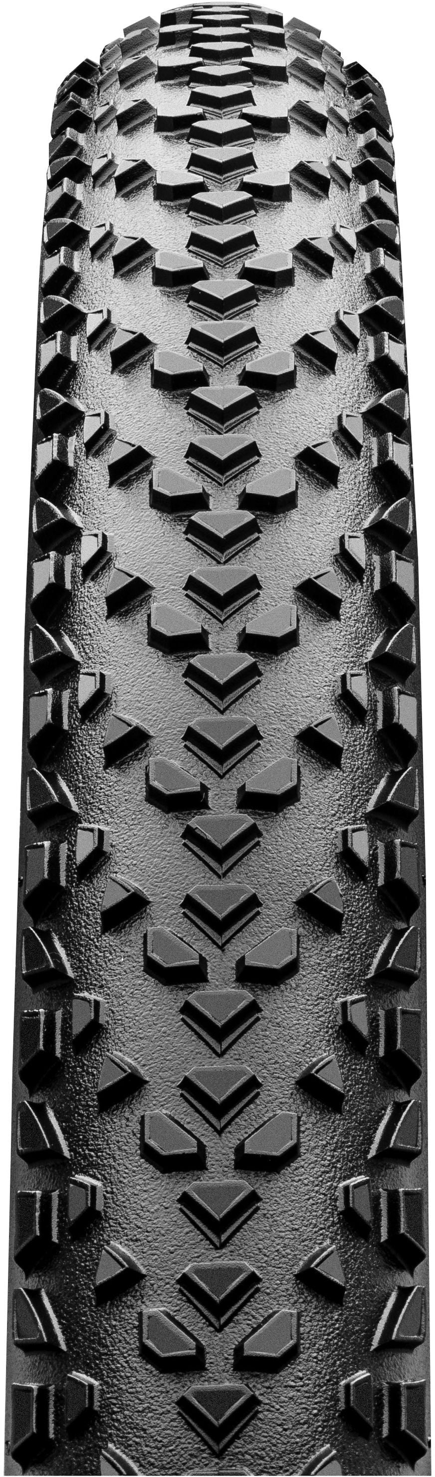Continental Race King 2.2 Drahtreifen 29x2.15" Performance Reflex E-25 schwarz
