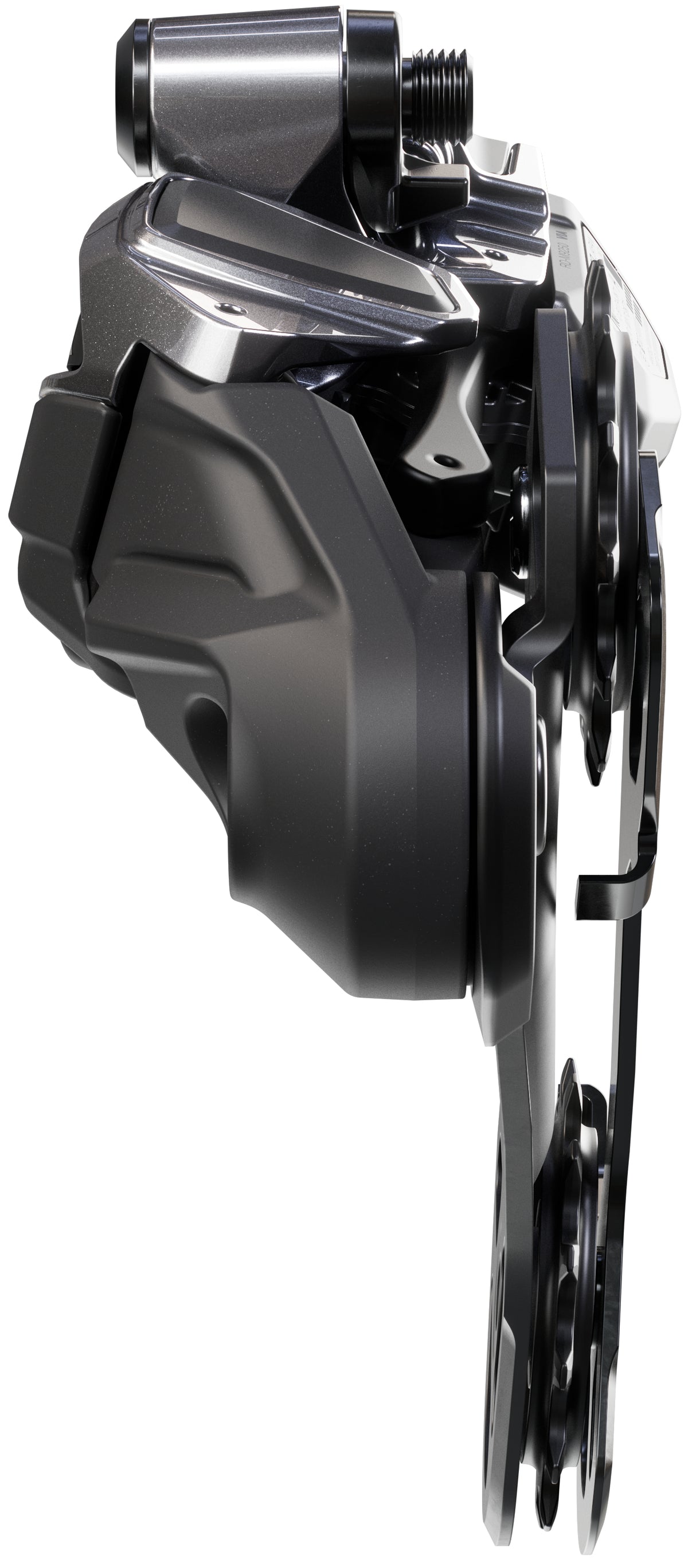 Shimano XTR Di2 RD-M9200 Schaltwerk