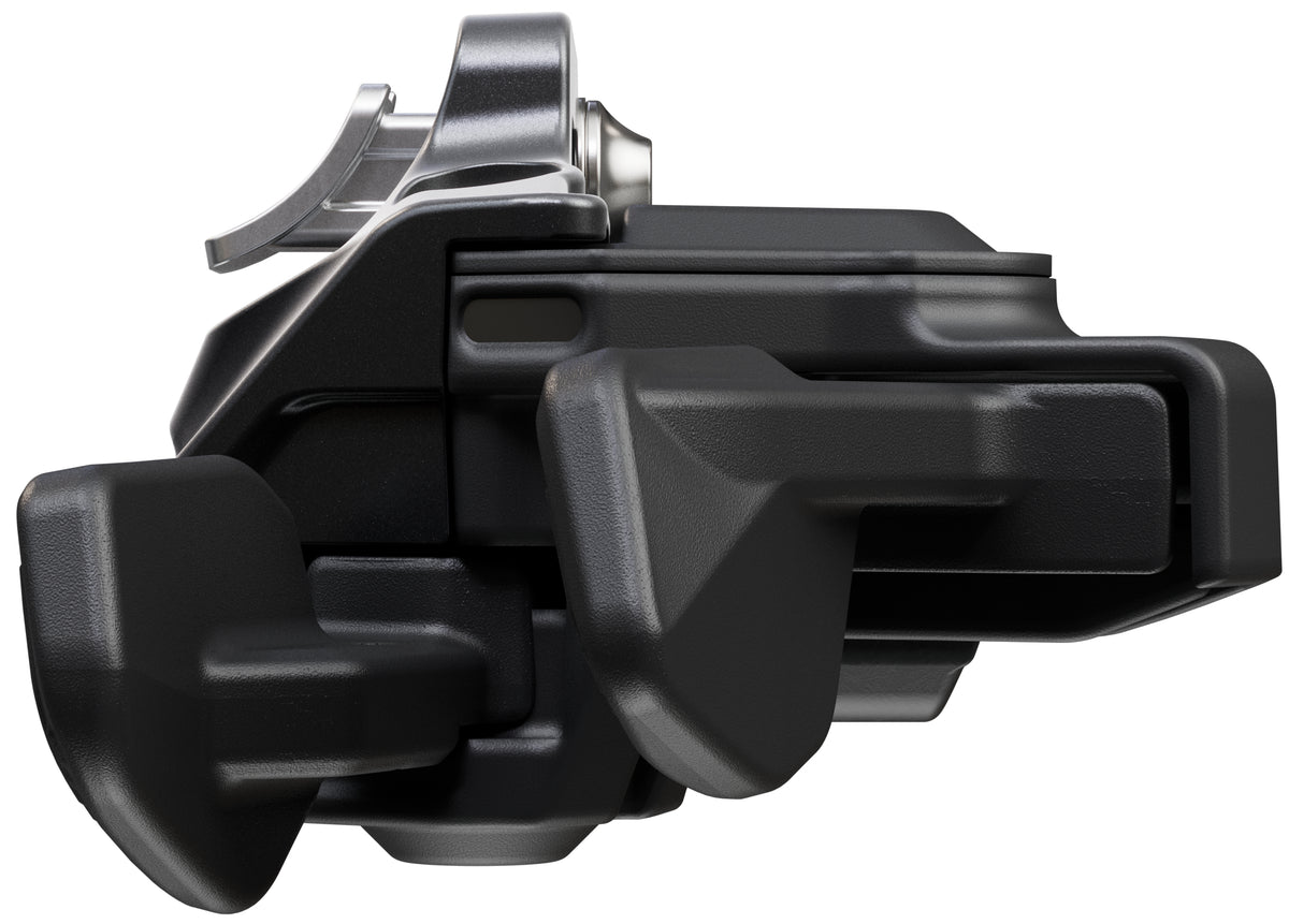 Shimano DEORE SW-M6250 Di2 Schalthebel 12-fach
