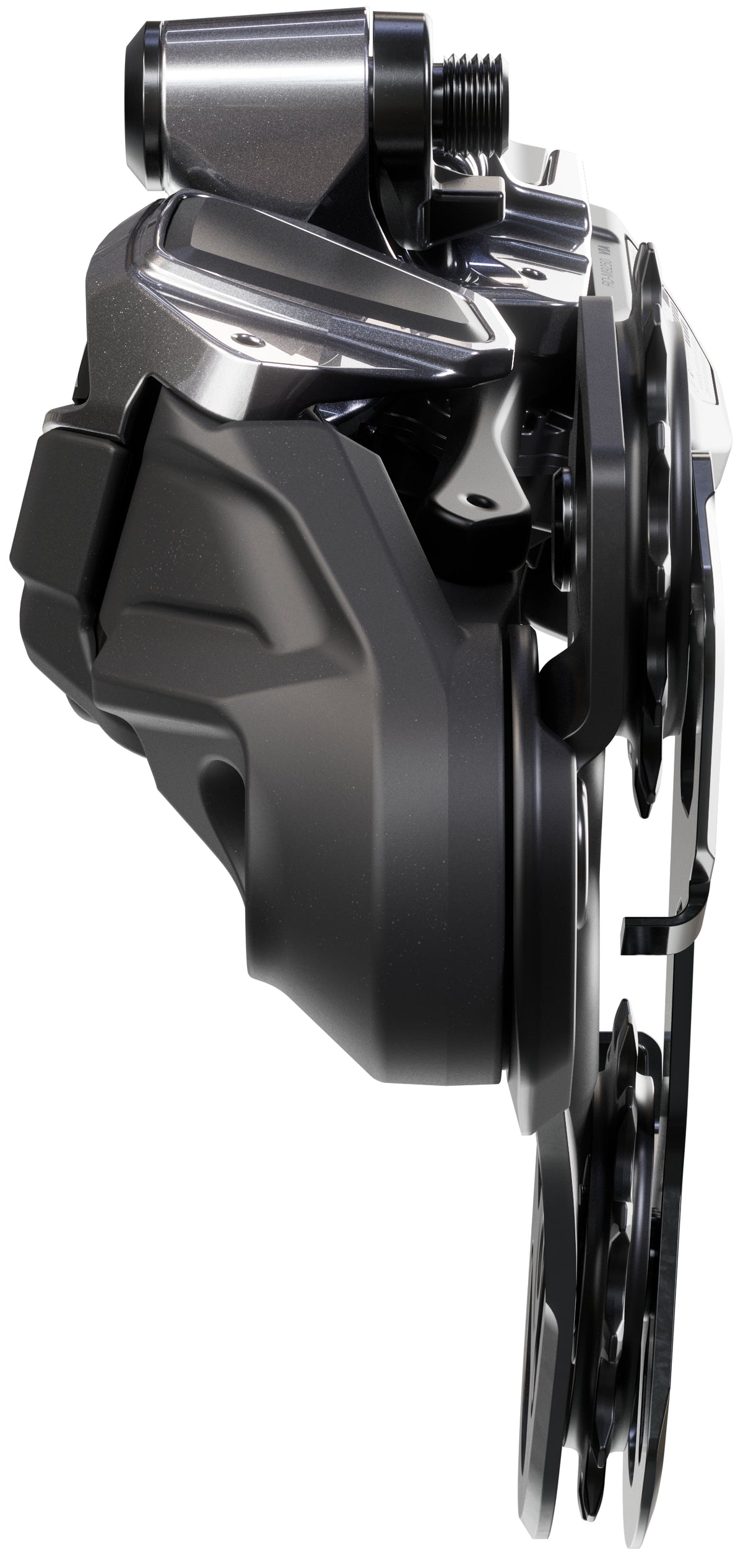 Shimano XTR Di2 RD-M9200 Schaltwerk