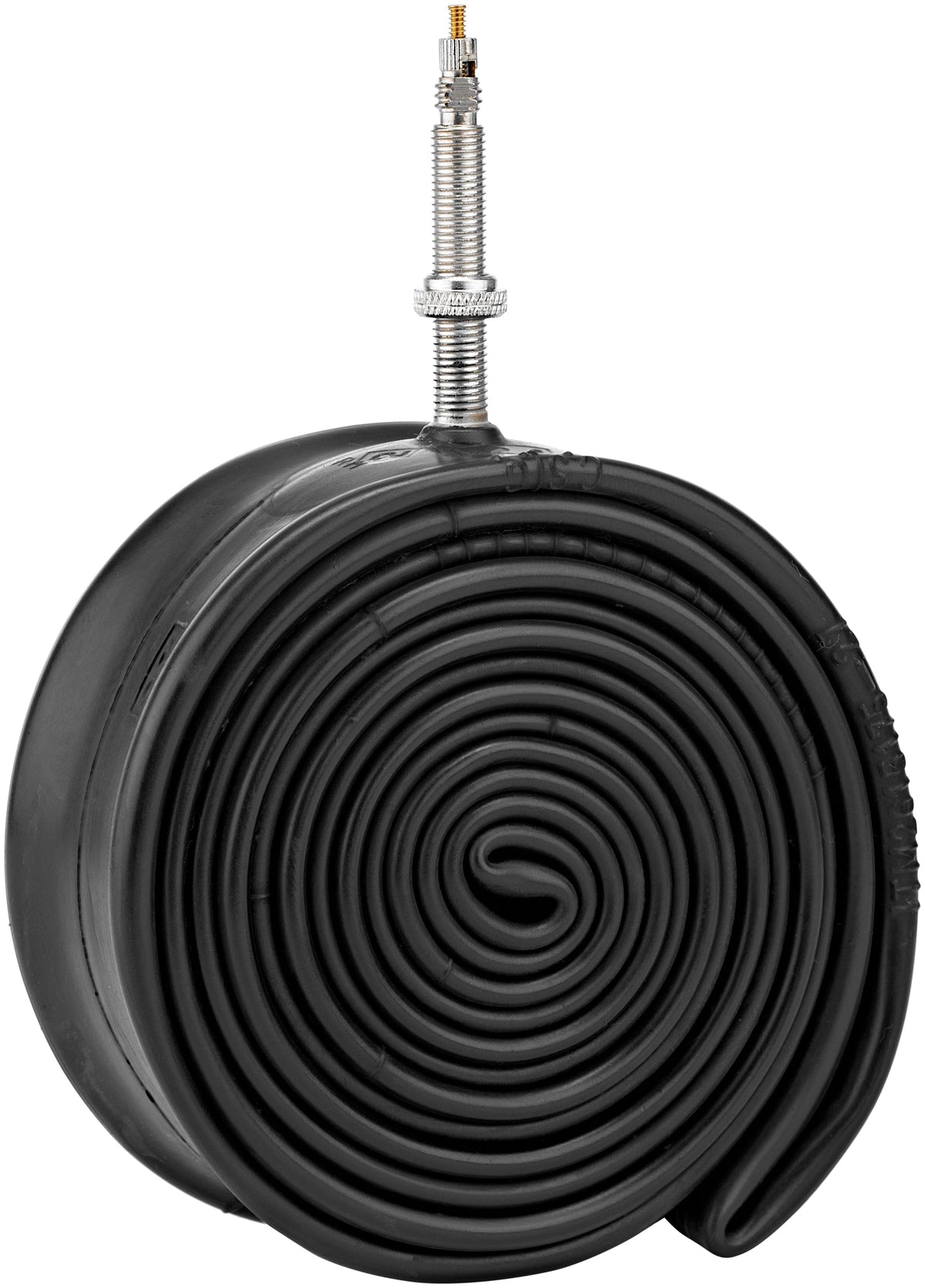 Continental Tour 26" Hermetic Schlauch 37-47 / 559-597