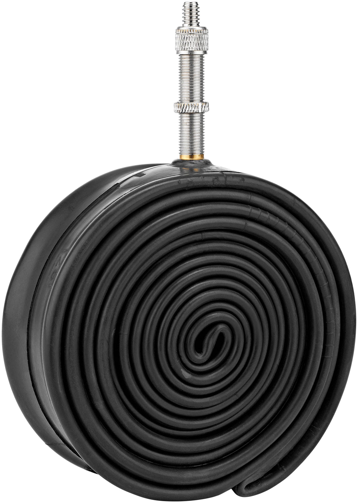 Continental Tour 26" Hermetic Schlauch 37-47 / 559-597