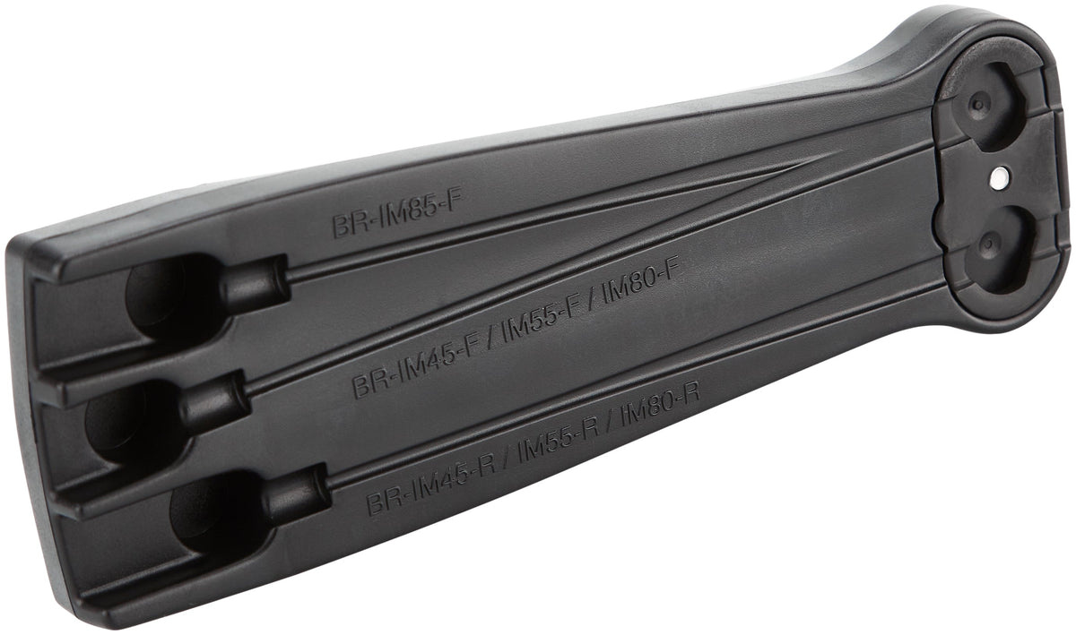 Shimano TL-IM21 Mess- & Montagehilfe für Bremszug
