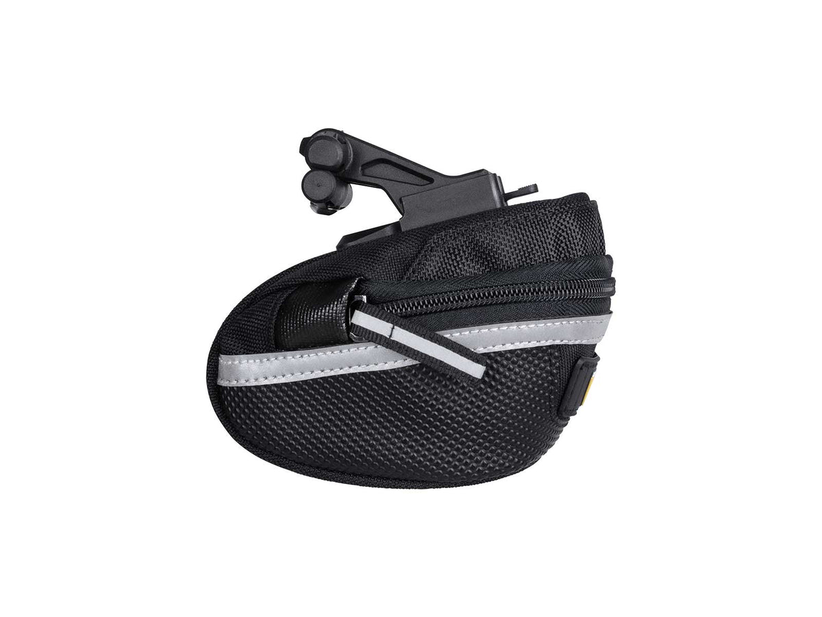 Topeak Wedge Pack 2 Satteltasche