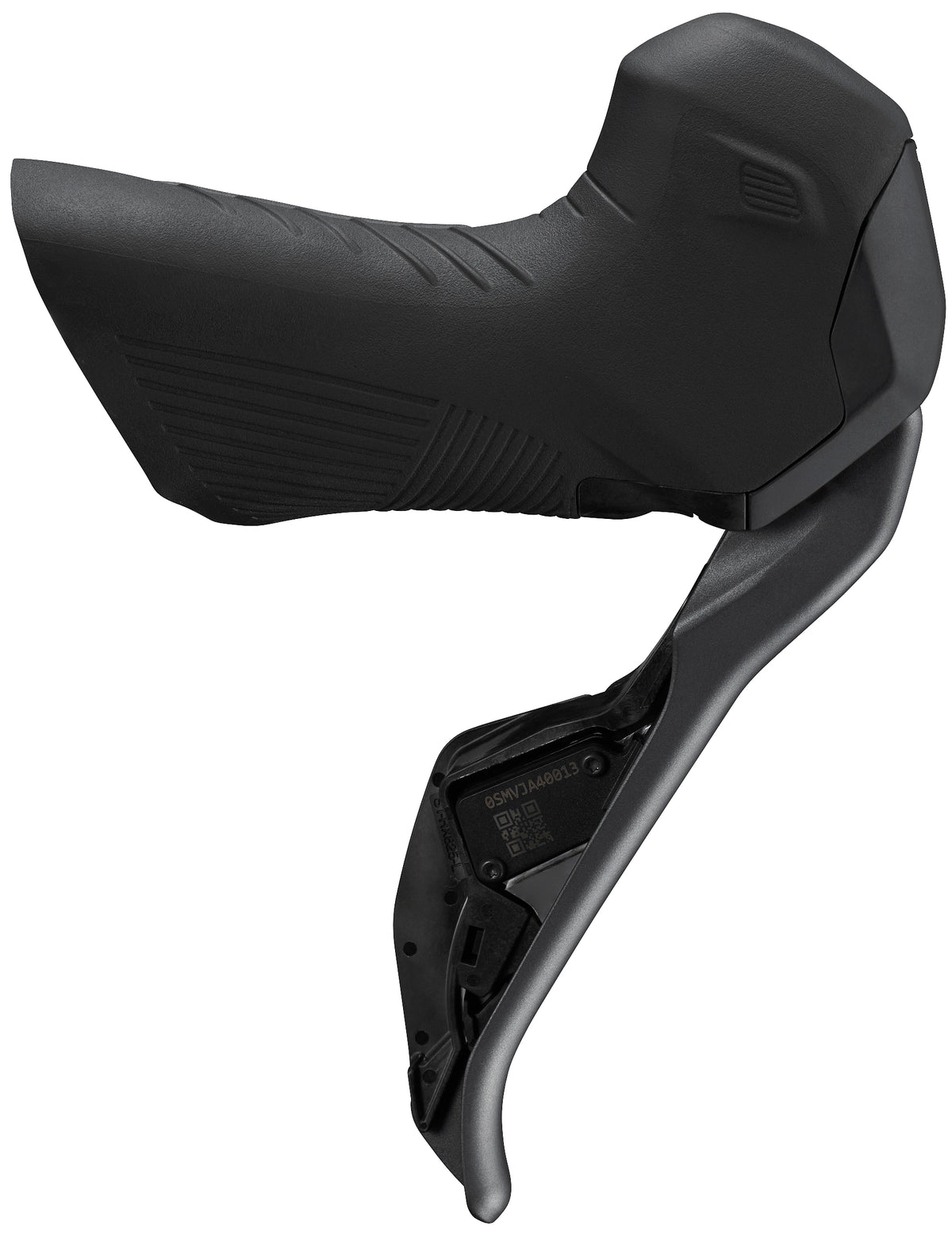 Shimano GRX Di2 ST-RX825 + BR-RX820 Scheibenbremse 2-fach
