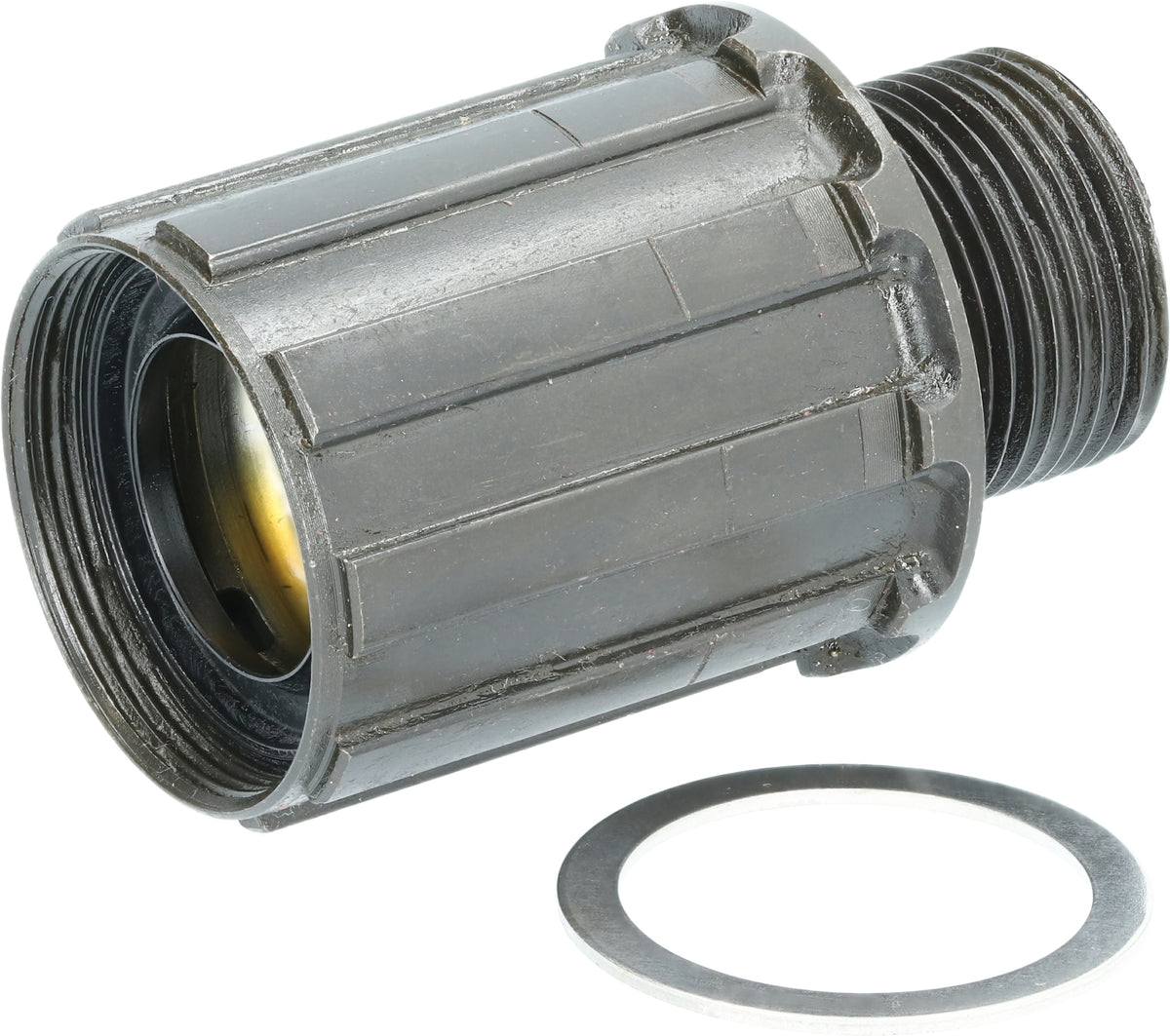 Shimano Freilaufkörper WH-RS170-CL-R12
