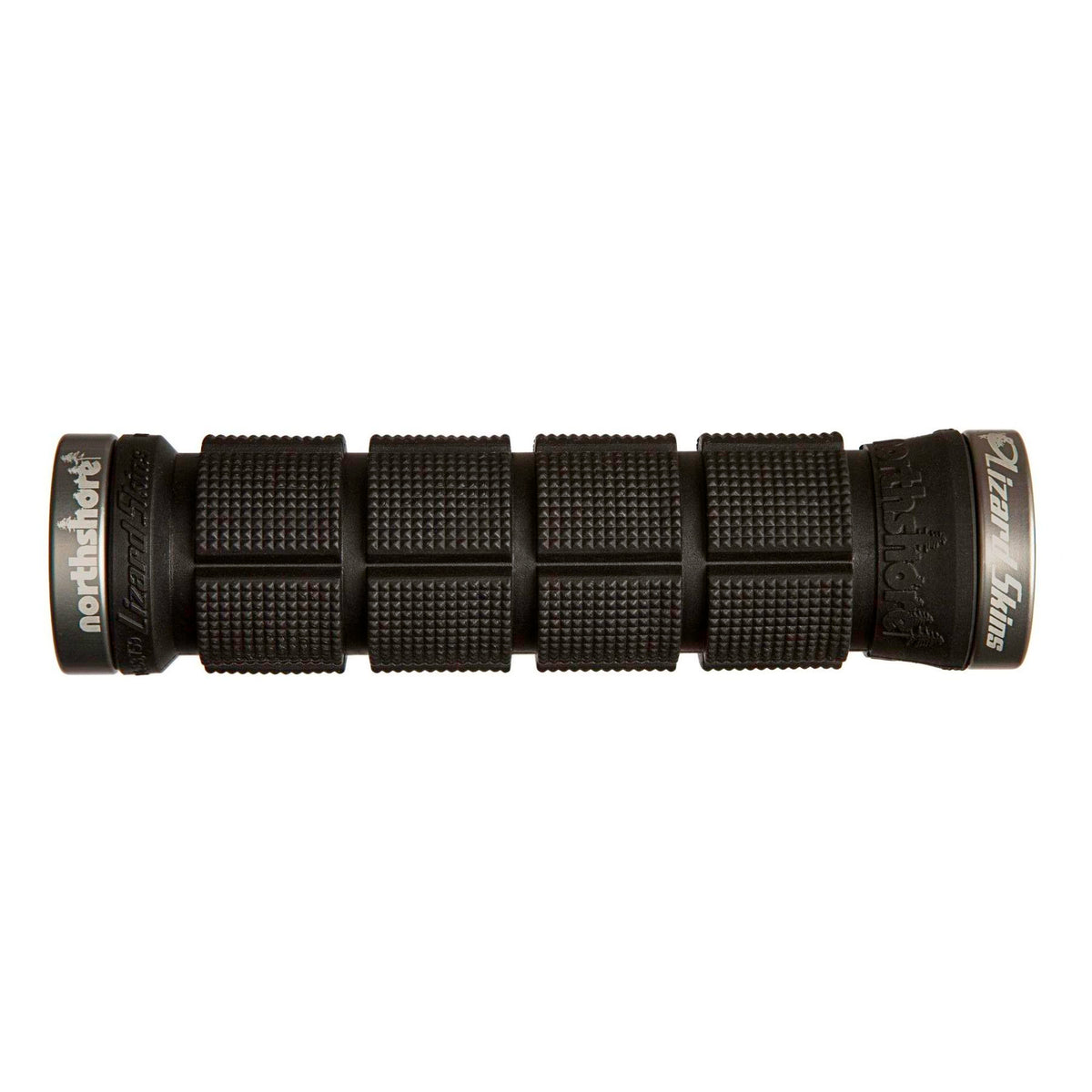 Lizard Skins Northshore Griffe 33m black