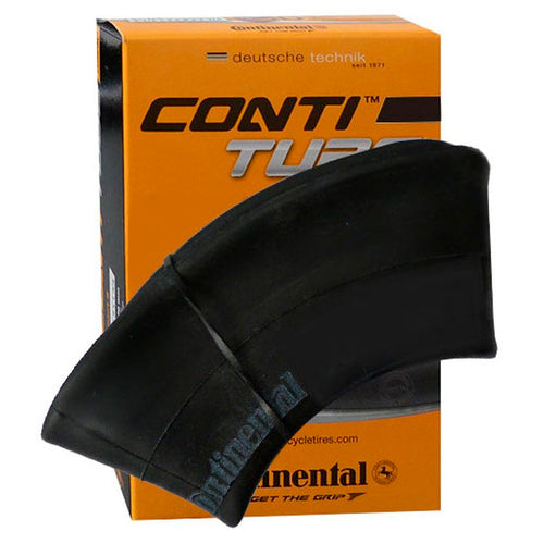 Continental MTB 29+ Schlauch 65-70/622