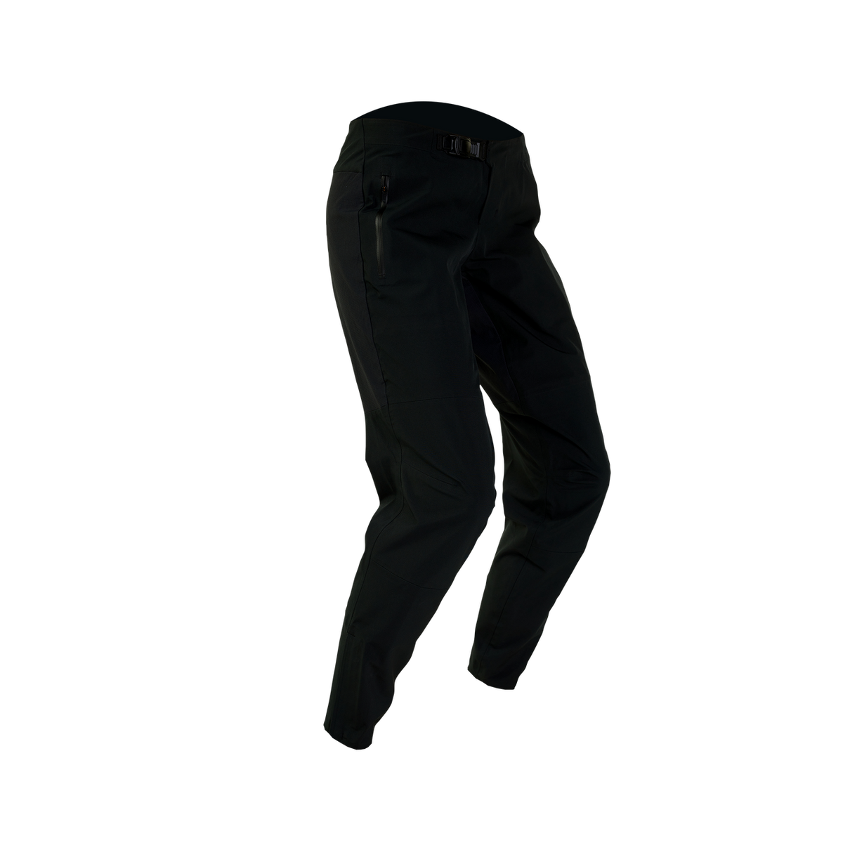 Fox W Defend 3L Water Pant Black