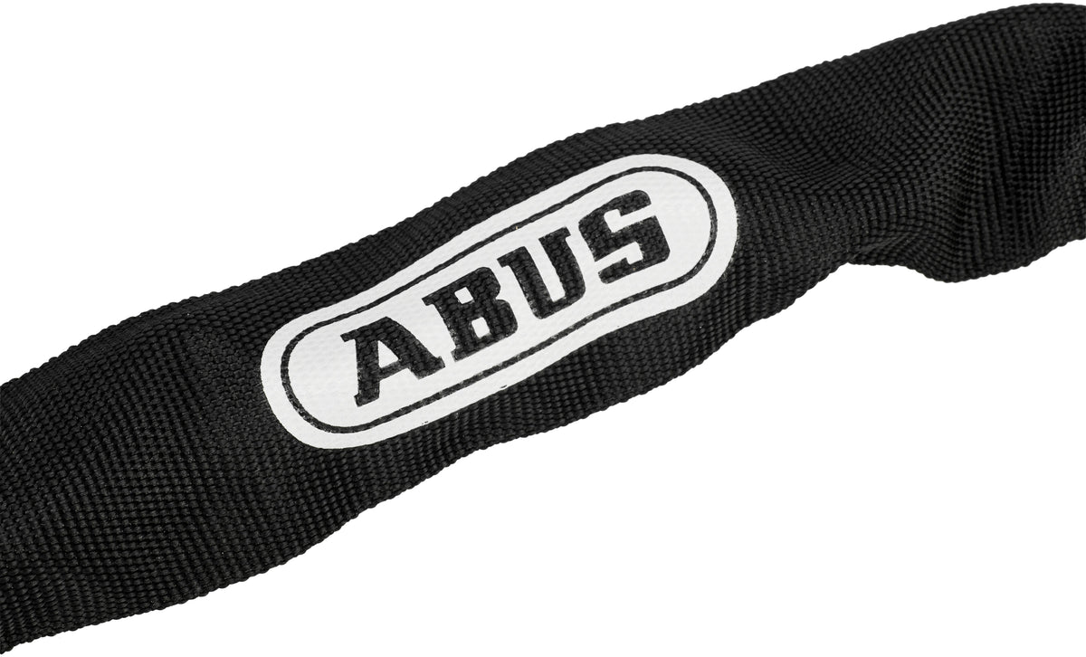 ABUS 5850/5650/4960 Chain Rahmenschlosskette