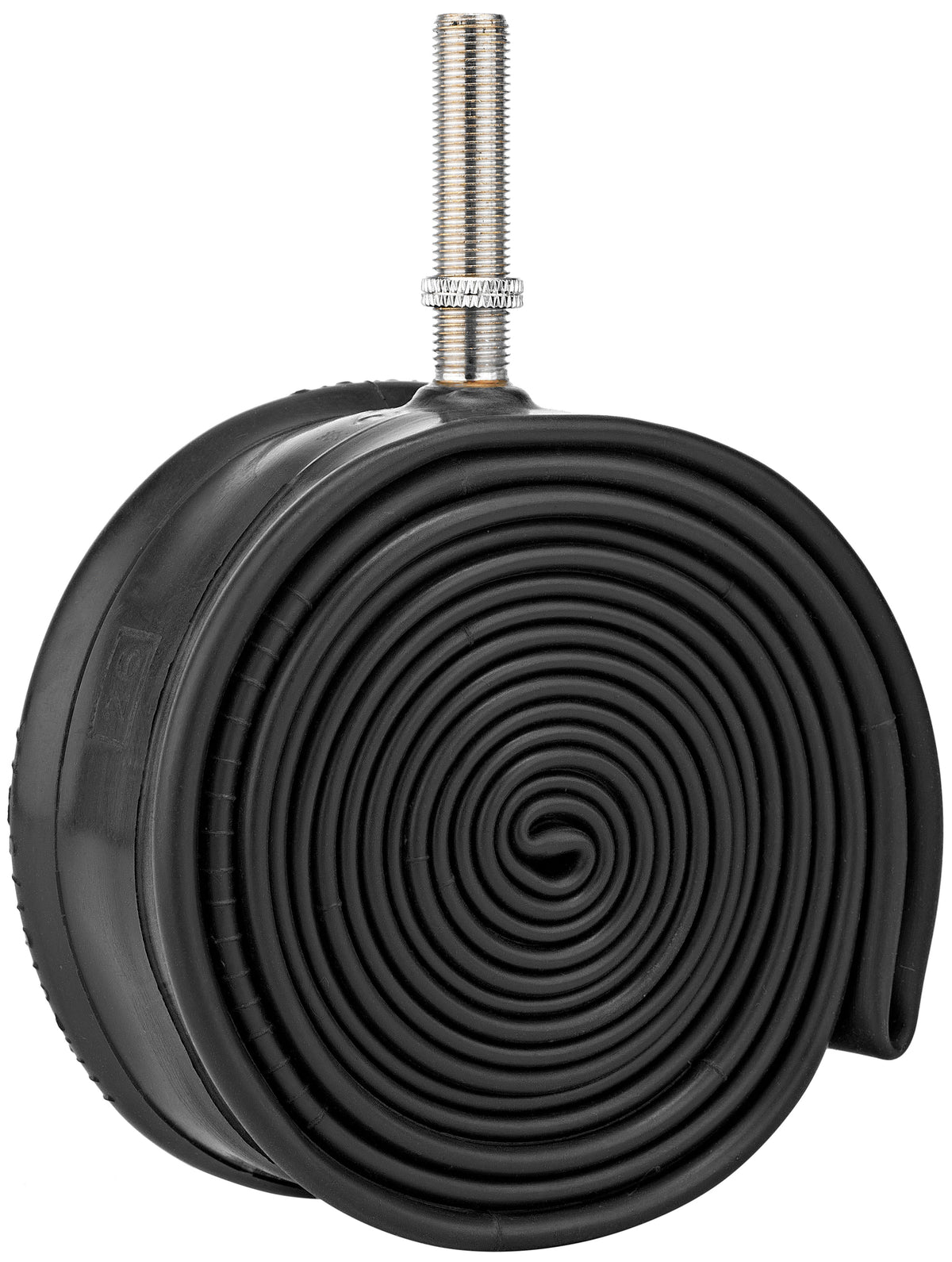 Continental Tour 26" All Schlauch 37-47/559-597