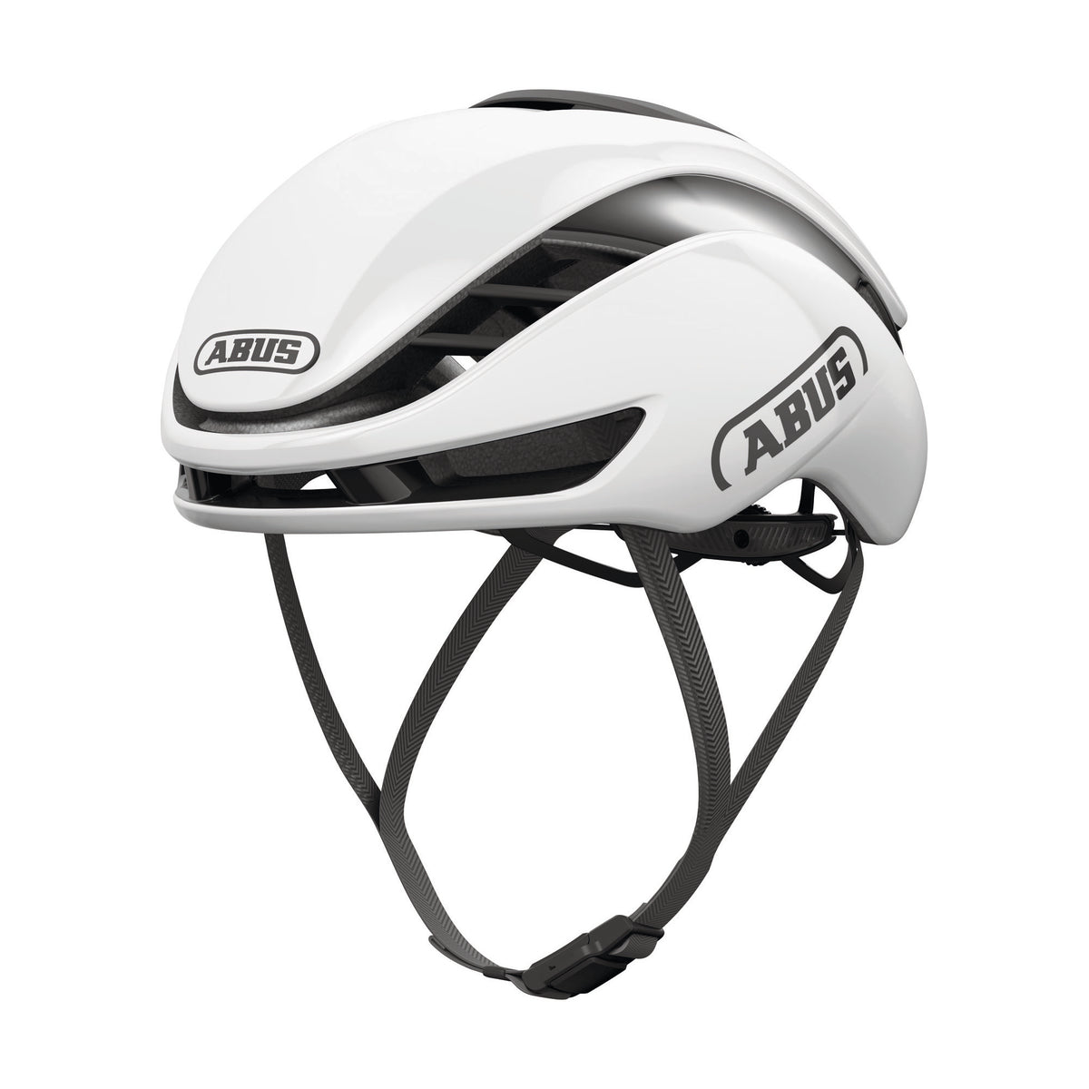 Abus GameChanger 2.0 MIPS shiny white