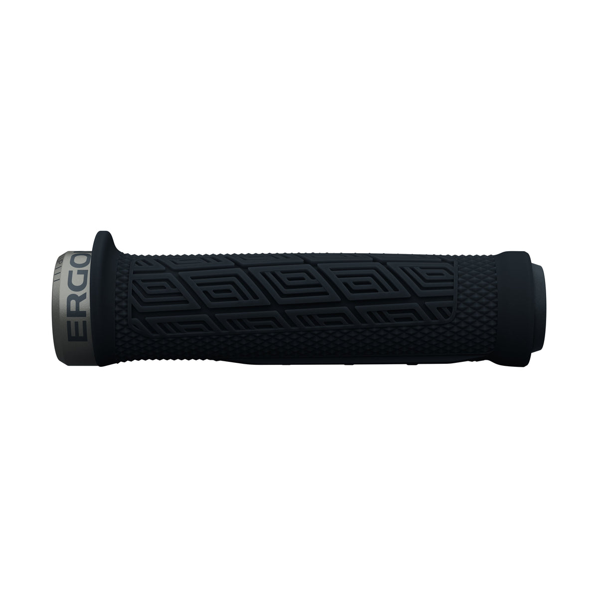 Ergon GDH Black