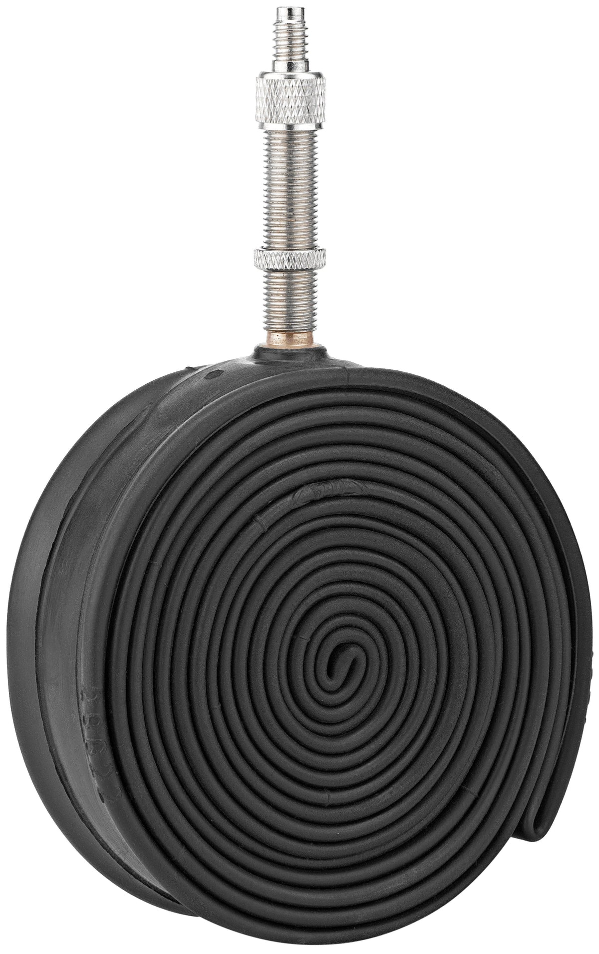 Schwalbe Nr. 16 Schlauch 28" 28/32-622/630