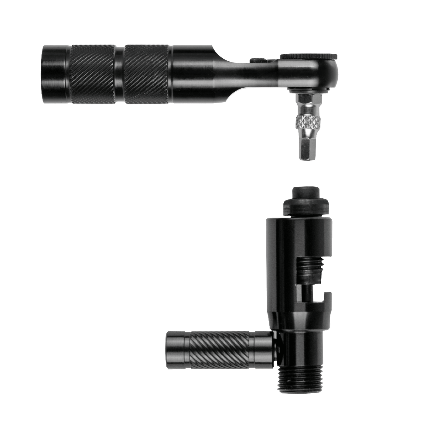 Topeak Ratchet'n Roll EX
