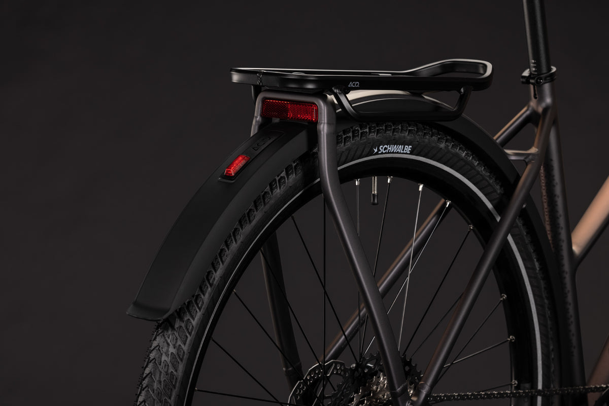 Cube Kathmandu SLX Trapez mysticgraphite´n´reflex (2027)