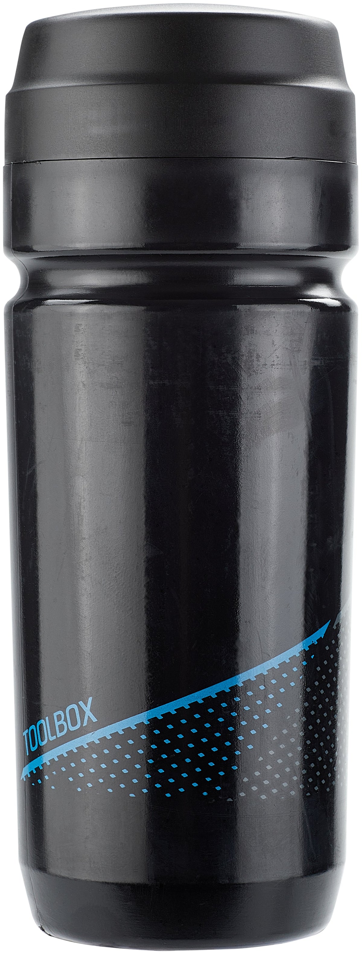 CUBE Werkzeugflasche 0.6l